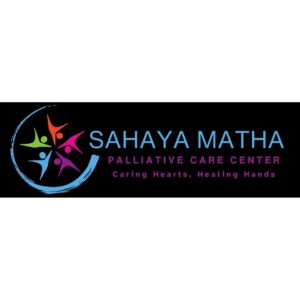 Sahaya Matha Old Age Home & Homecare Services – Elderly Care in Madurai