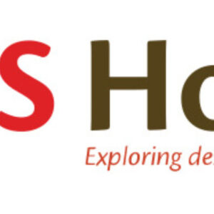 Best International Tour operator in Kannur  | UTS Holidays