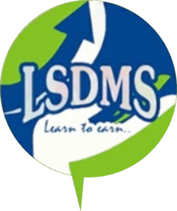 LSDMS – DIGITAL MARKETING COURSE IN LUDHIANA