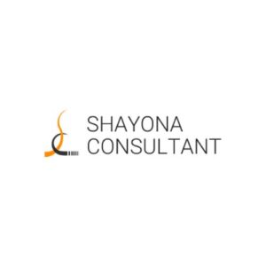 architecture firm in Surat