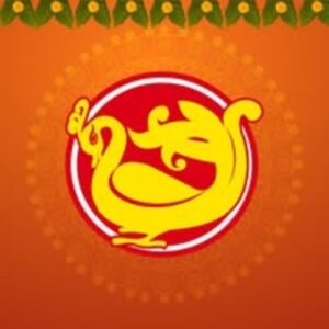 Theni Anantham - Best Online Shopping for Clothes and Brass Jewellery