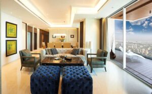 Avighna Group