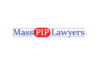 Mass Pip