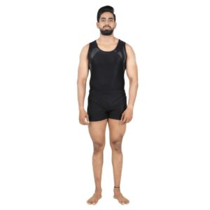 Swades Sports