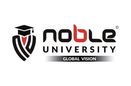 Noble University