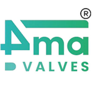 4ma Valves Automation