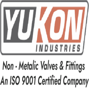 Yukon Industries