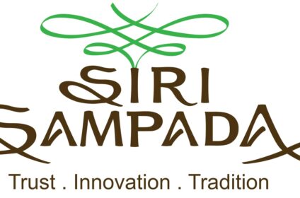 Open Plots In Shadnagar | Mahabubnagar | Open Villa Plots