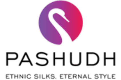 Pashudh