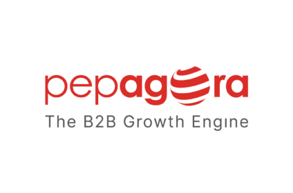 Pepagora