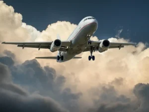 Why Knowing Your Nearest Airline Office Makes Traveling Easier