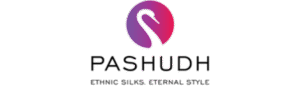 Pashudh