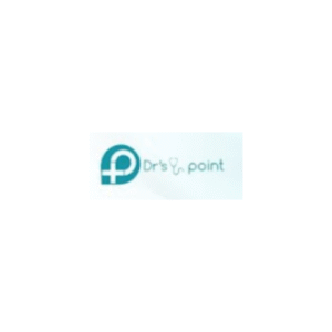 Dr's Point - Dermatologist