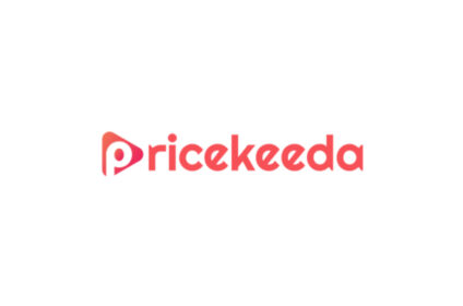 pricekeeda