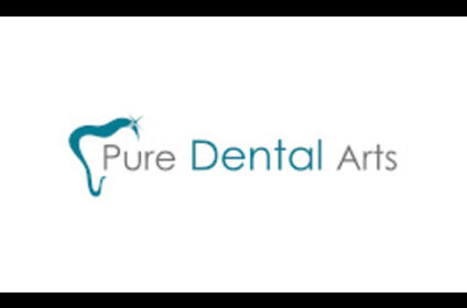 Queen Anne Pure Dental Arts