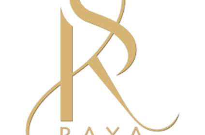 Raya Aesthetics, Skin, Laser and Hair Transplant Clinic | Ghaziabad