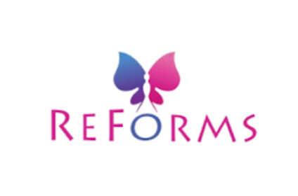 Reforms Skin Hair & Wellness Clinic