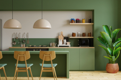 Renaisance Kitchen & Home Solutions