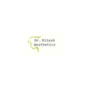Dr Ritesh Aesthetic Clinic - Derma fillers | Thread Lifts | PRP