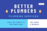 Sabtech Plumbing & Drainage