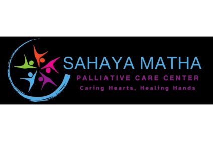 Sahaya Matha Old Age Home & Homecare Services