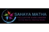 Sahaya Matha Old Age Home & Homecare Services