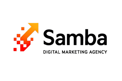 samba digital marketing agency