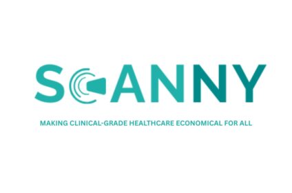 Scanny