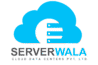 Serverwala Cloud Data Centers Pvt. Ltd.