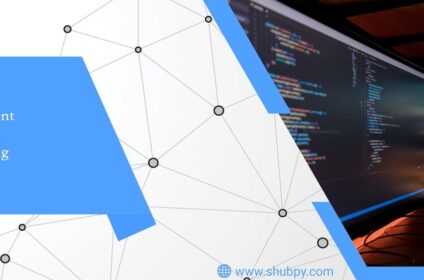 Shubpy Solutions