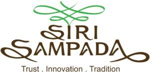 Open Plots In Shadnagar | Mahabubnagar | Open Villa Plots