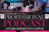 SkillWaala Podcast
