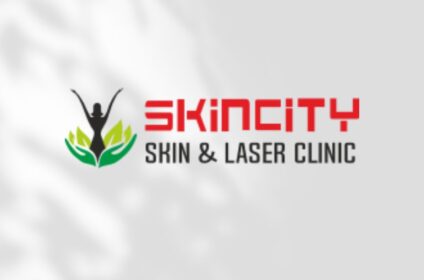 Skincity Bareilly
