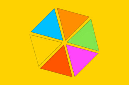 SmallPDFfree