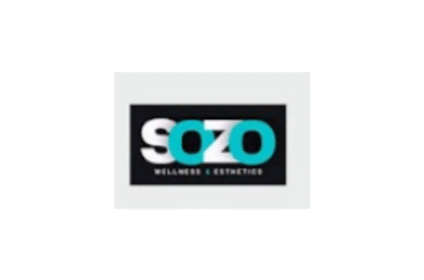 Sozo Wellness & Esthetics | Skin | Hair Transplant | Laser | Dermatologist In RDC Rajnagar Ghaziabad