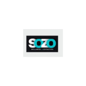 Sozo Wellness & Esthetics | Skin | Hair Transplant | Laser | Dermatologist In RDC Rajnagar Ghaziabad