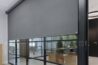 Styile My Space