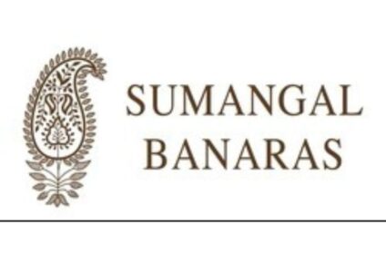 Sumangal Banaras