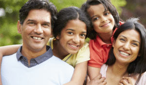 Best Dental Clinic in Lucknow – Experience the Excellence at Surya Dental Clinic