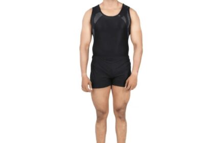 Swades Sports