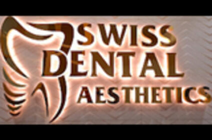 Swiss Dental Clinic