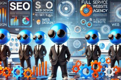 Tatem Web Design LLC