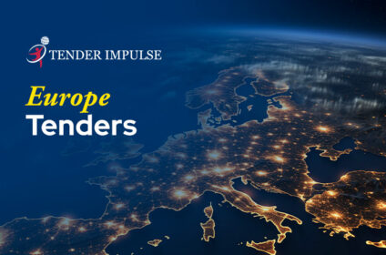 Tender Impulse