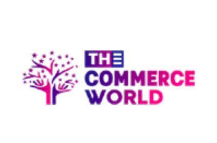 The Commerce World