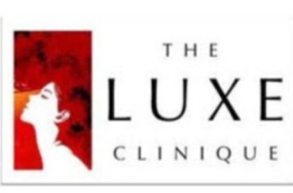 The Luxe Clinique- Best Aesthetic Clinic