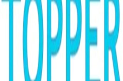 Topper EV Car Charger Co., Ltd.