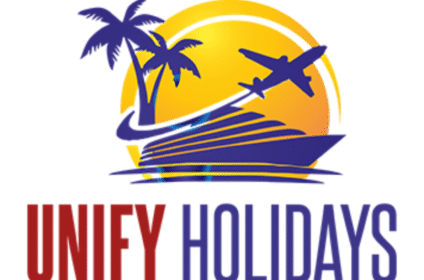 Unify Holidays