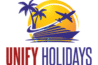 Unify Holidays