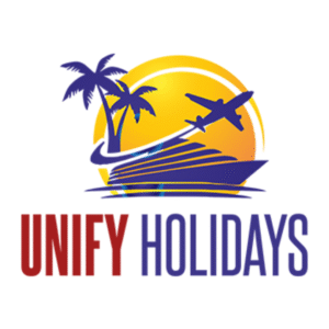 Unify Holidays | Best Travel Agency in Mohali