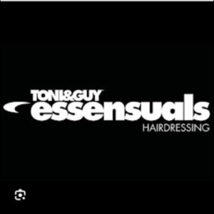 Toni&Guy Hairdressing, 1Sobha, Bengaluru